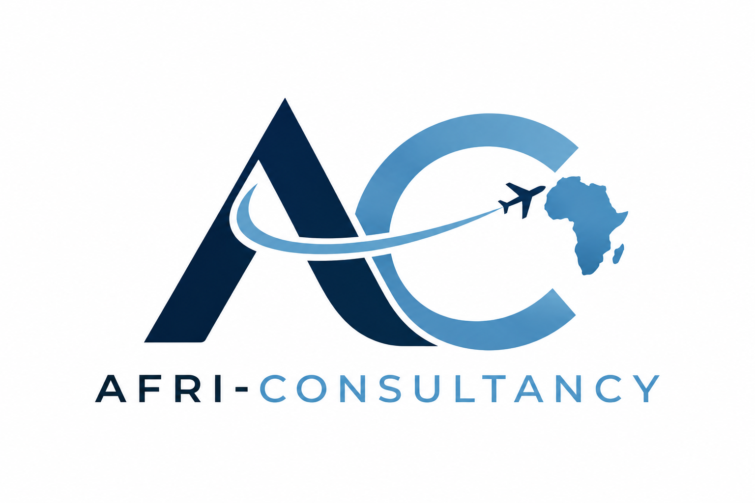 Afri-Consultancy logo